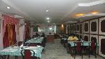 Hotel Sambit Palace